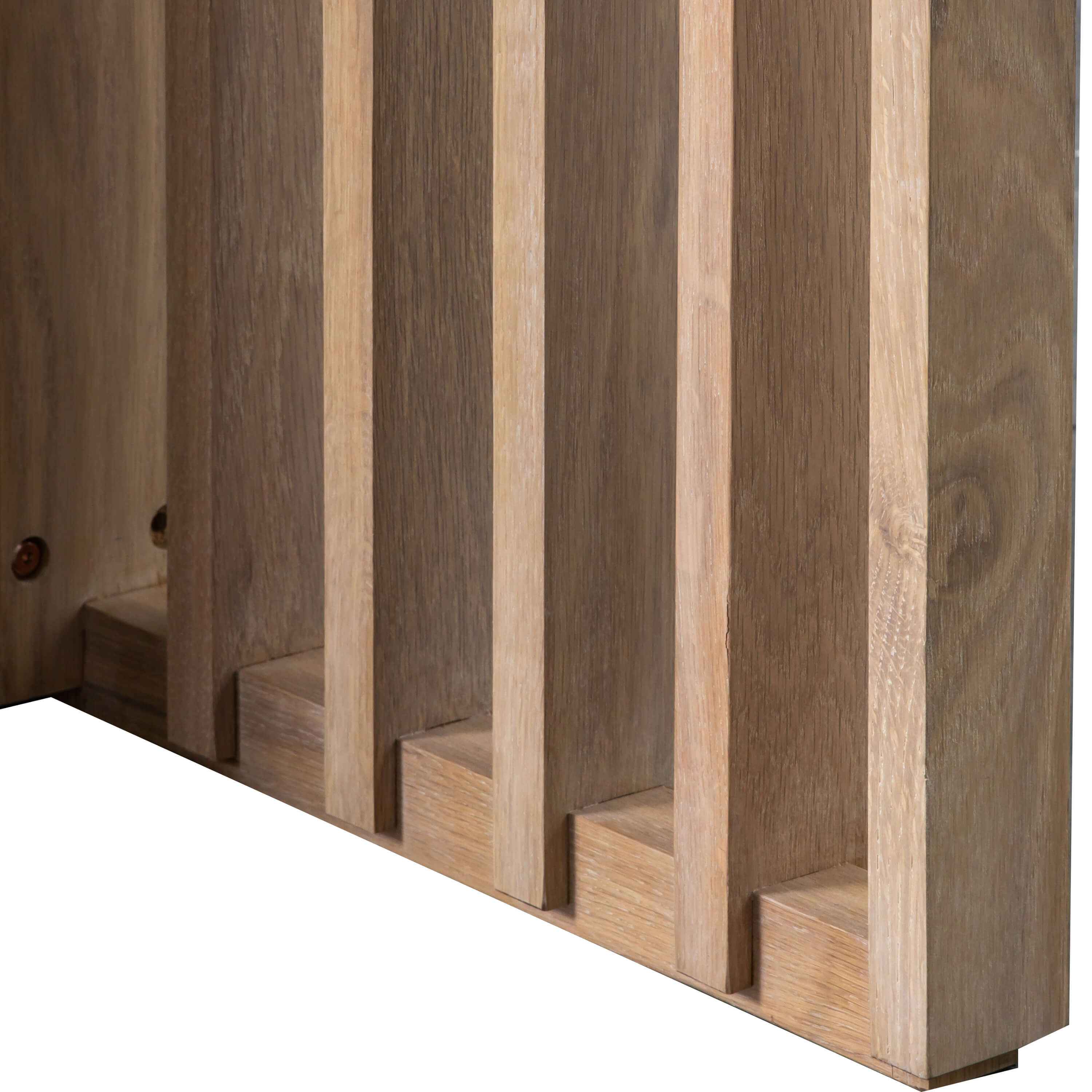 Isaac Dining Table 900x900x750mm