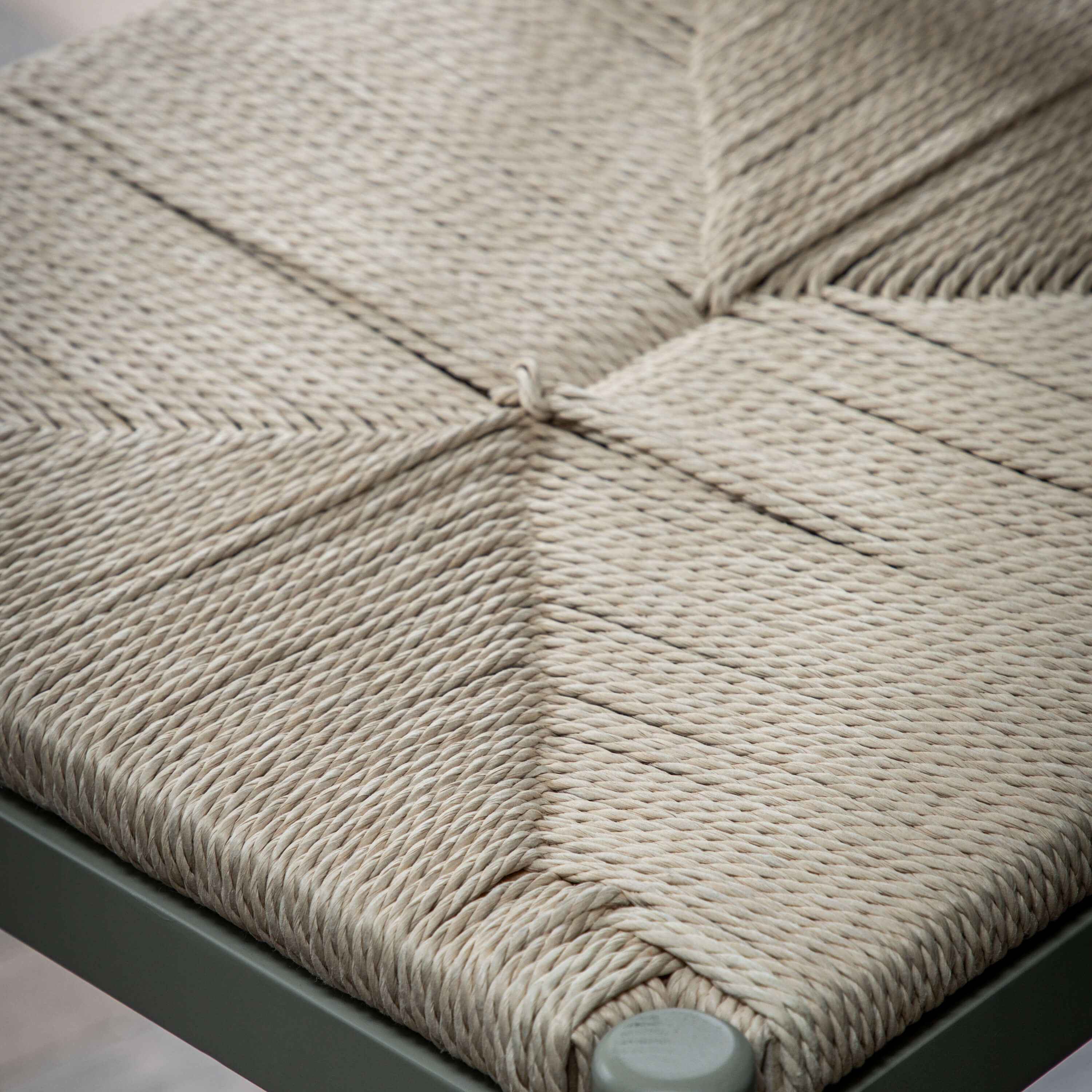 Newlyn Bar Stool Prairie (2pk)