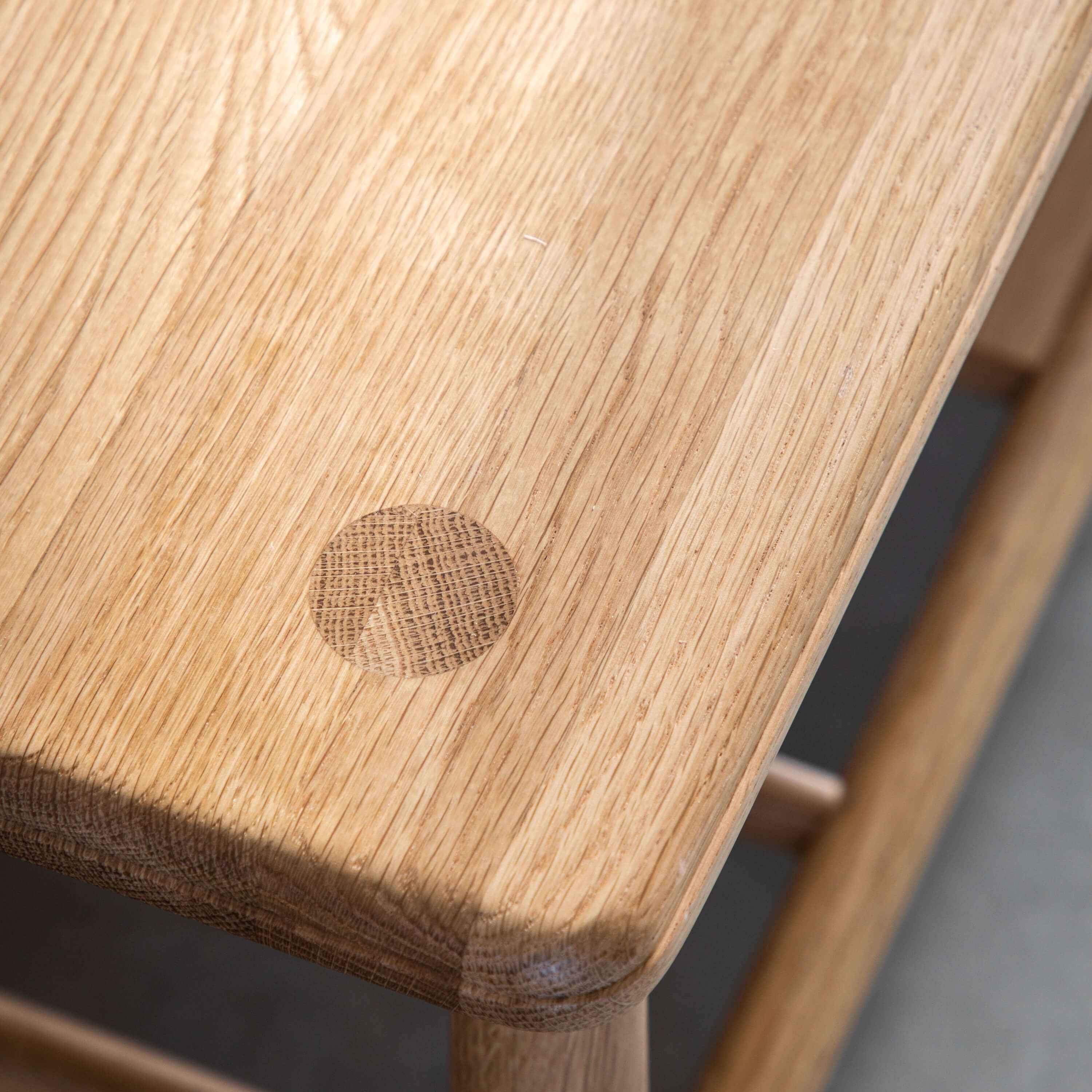 Winnard Media Unit 1400x420x425mm