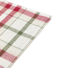 Heritage Christmas Placemat - Set of 4 - WowCornwall