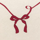 Heritage Christmas Printed Table Cloth - WowCornwall