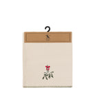 Woodland Christmas Table Runner Medium - WowCornwall