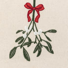 Woodland Christmas Table Runner Medium - WowCornwall