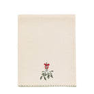 Woodland Christmas Table Runner Large - WowCornwall