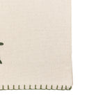 Woodland Christmas Table Runner Large - WowCornwall