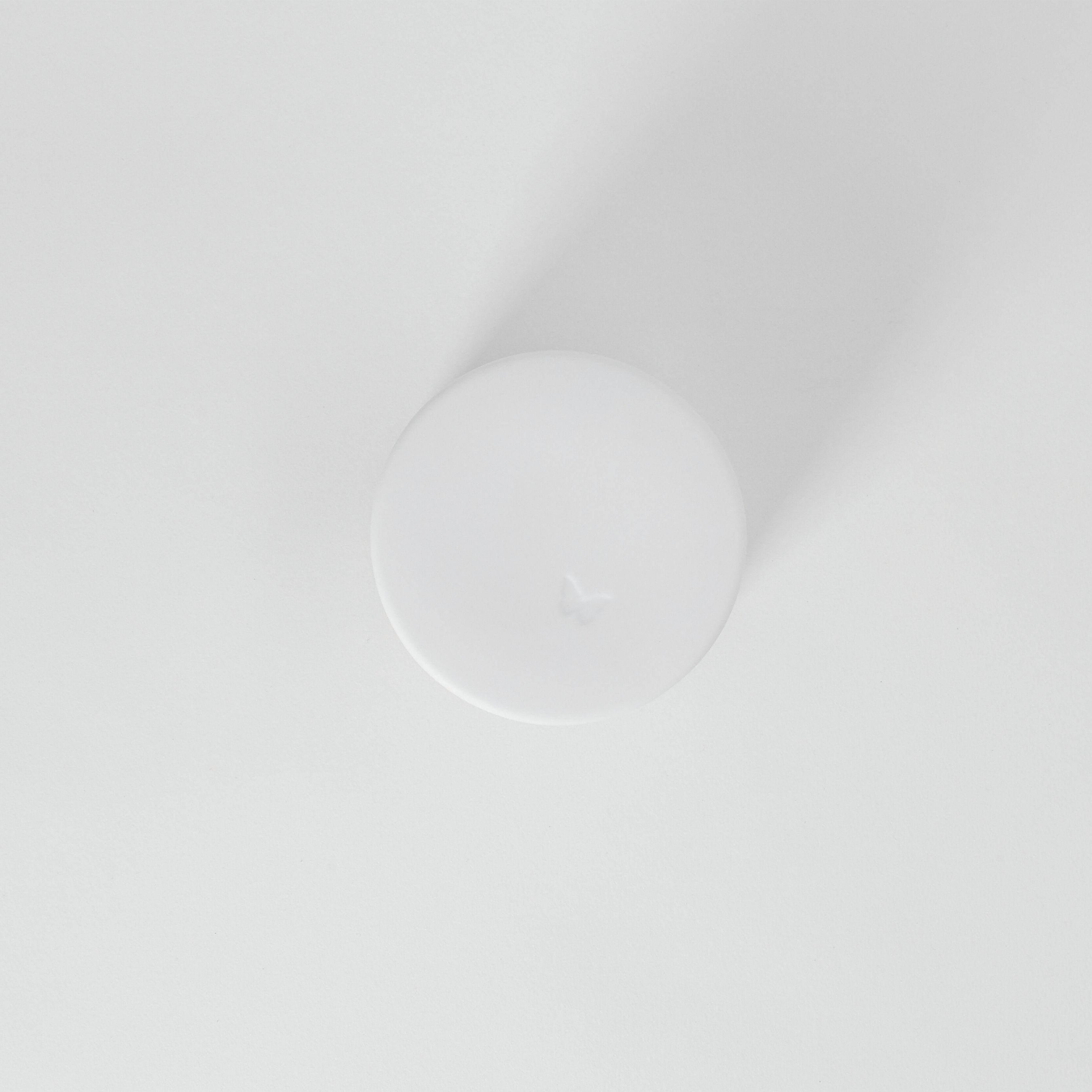 Love LED Light - WowCornwall