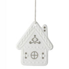 Rader Porcelain House Hanger, 6 unique designs - WowCornwall