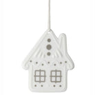 Rader Porcelain House Hanger, 6 unique designs - WowCornwall