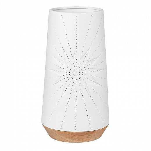 Northern light lantern large by Rader - WowCornwall