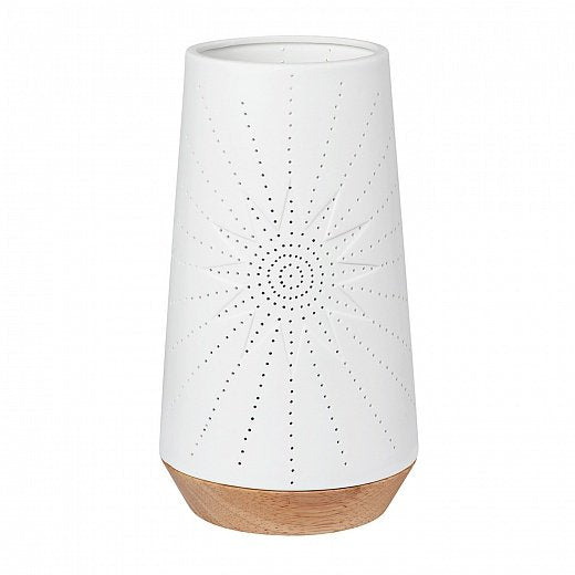 Northern light lantern Medium by Rader - WowCornwall