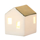 LED Lighthouse - Medium - WowCornwall