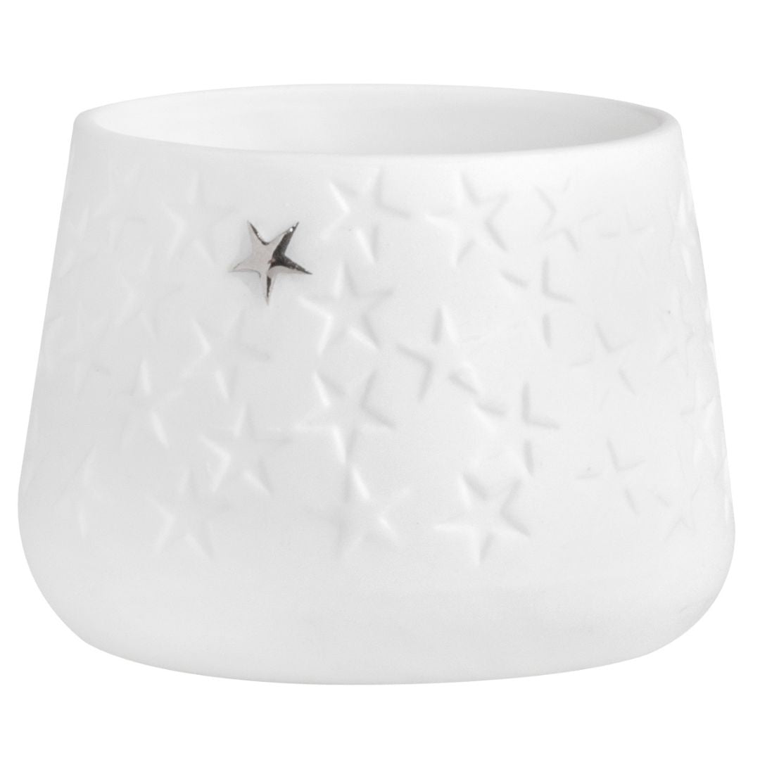 Light stars lantern by Rader - WowCornwall