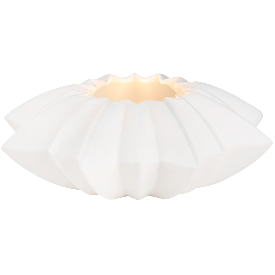 Starlights small lantern by Rader - WowCornwall