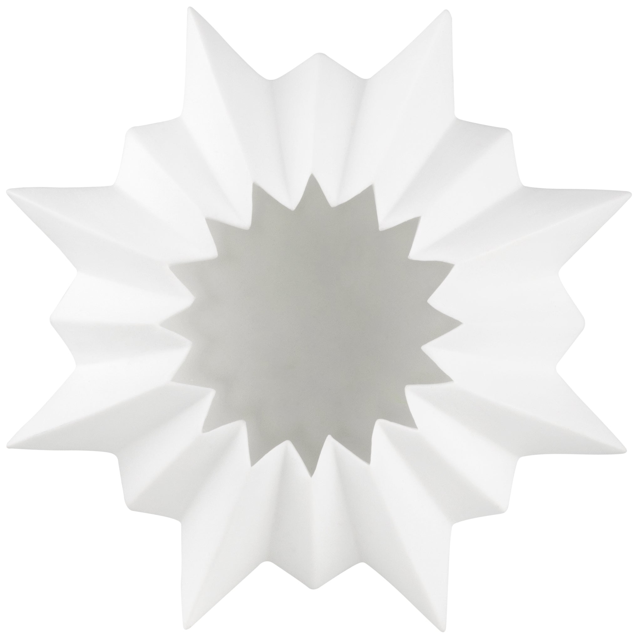 Starlights small lantern by Rader - WowCornwall