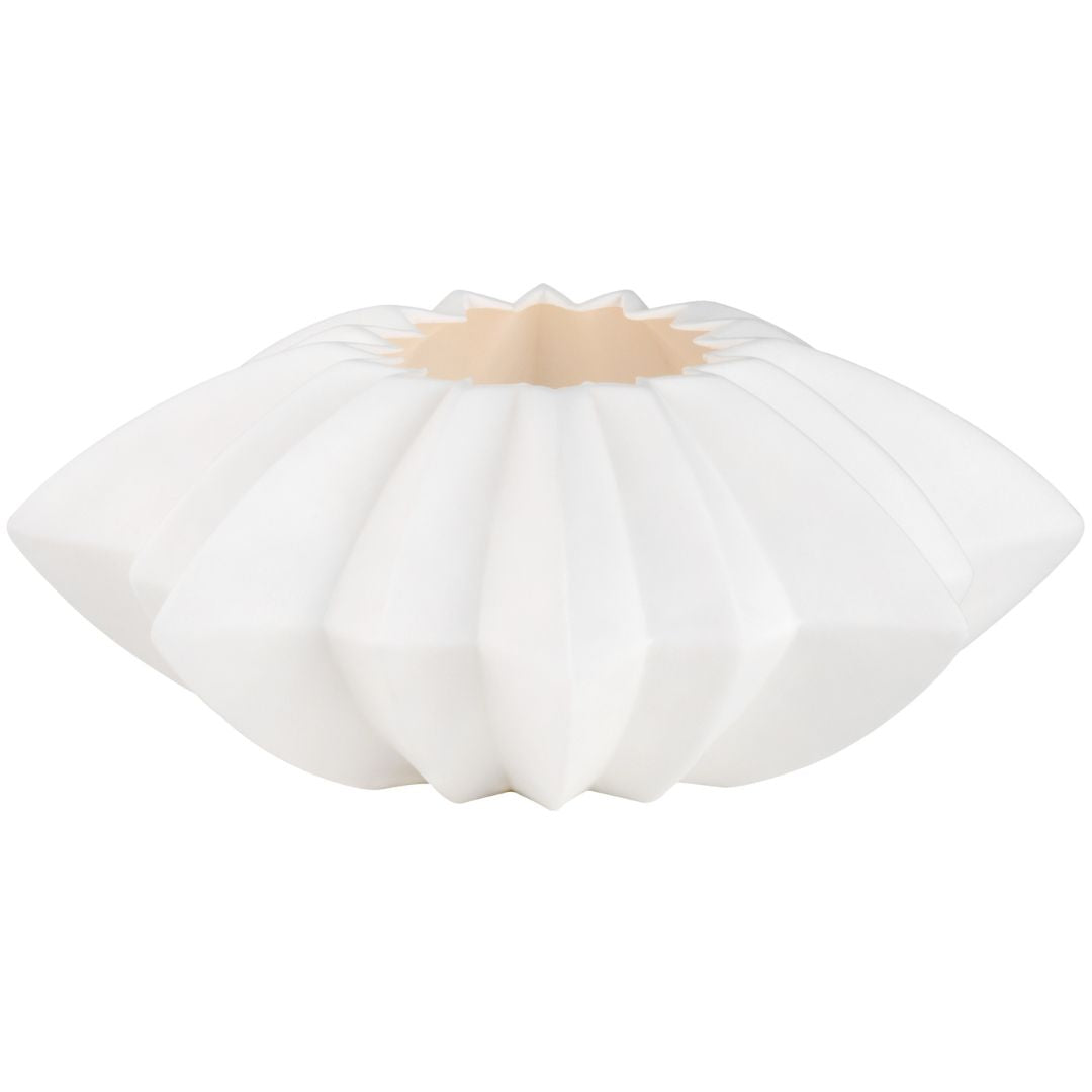 Starlights large lantern by Rader - WowCornwall