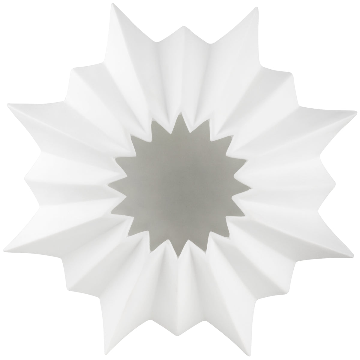 Starlights large lantern by Rader - WowCornwall