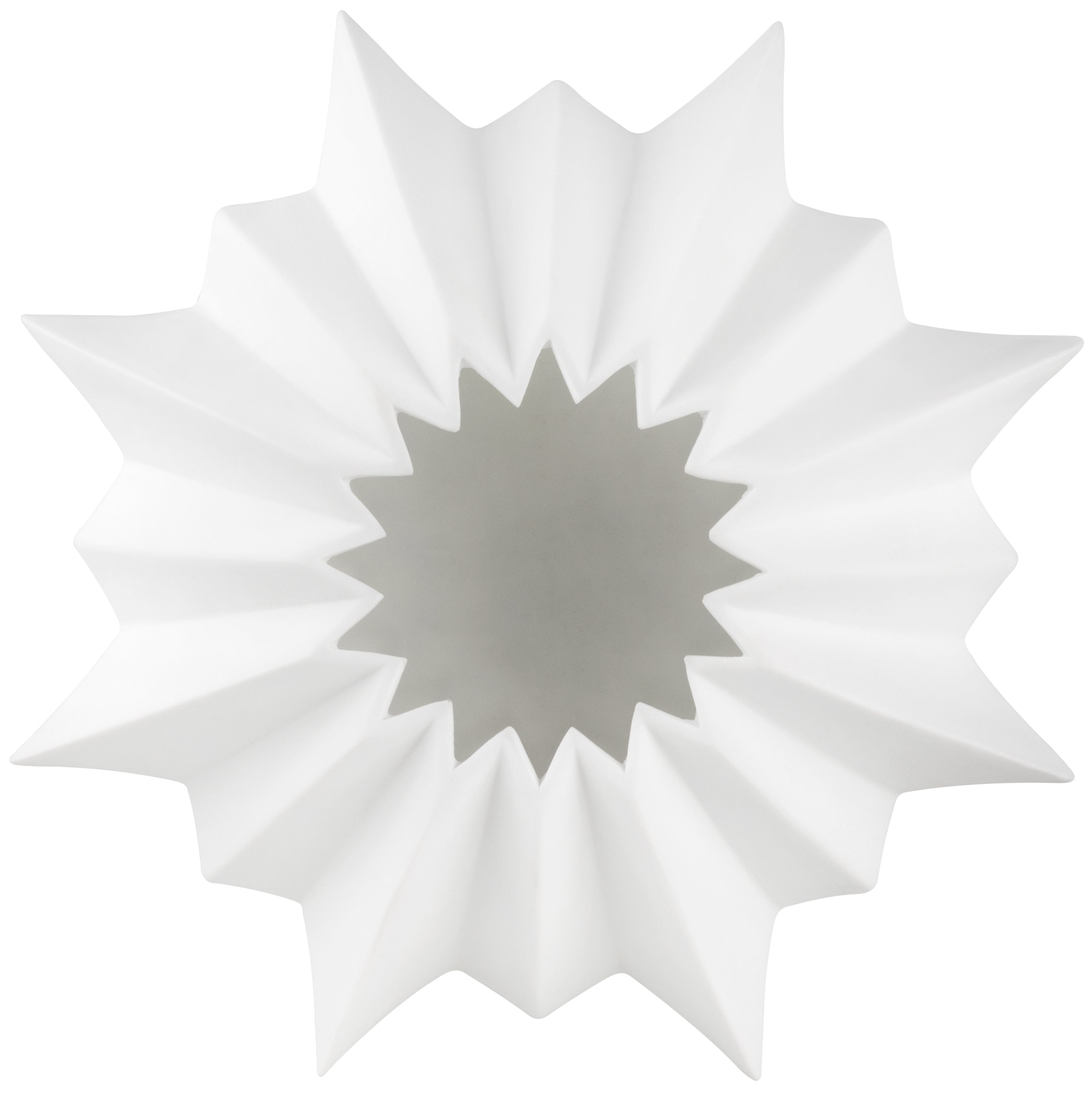 Starlights large lantern by Rader - WowCornwall