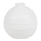 Räder Wonder Sphere Vases – Set of 3 - WowCornwall