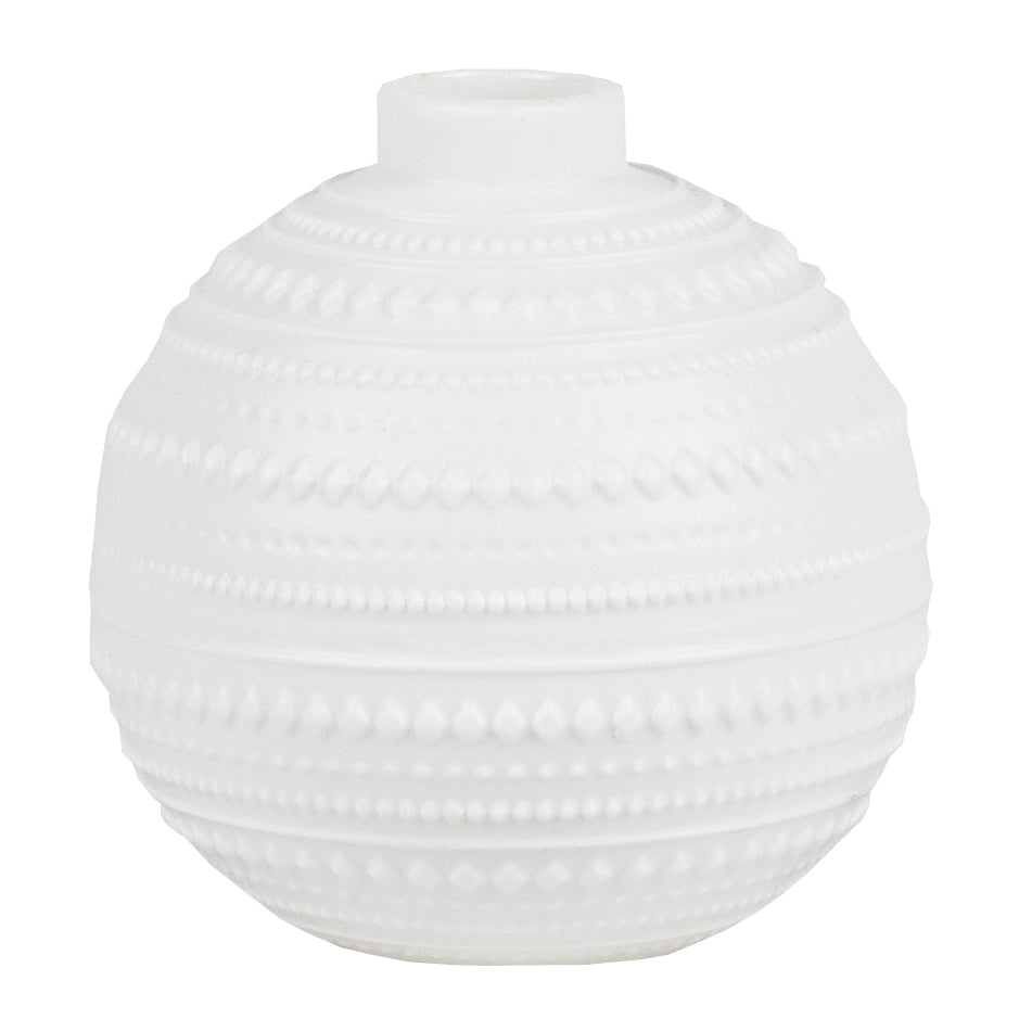 Räder Wonder Sphere Vases – Set of 3 - WowCornwall