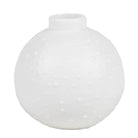 Räder Wonder Sphere Vases – Set of 3 - WowCornwall