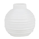 Räder Wonder Sphere Vases – Set of 3 - WowCornwall