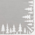Rader Cocktail napkin - WowCornwall