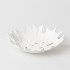 Rader Starlets Bowl - WowCornwall