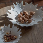 Rader Star Bowl - WowCornwall