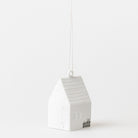 Rader Christmas House Hanger - WowCornwall