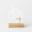 Rader Guardian Angel - WowCornwall