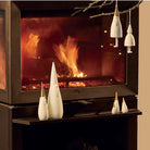 Rader Santa Bell Noel - WowCornwall