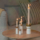 Rader Mini King's Light Set of 3 - WowCornwall