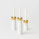 Rader Mini King's Light Set of 3 - WowCornwall
