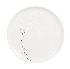 Rader Santa Plate - WowCornwall