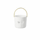 Rader Heavenly Christmas Gift Lantern - WowCornwall