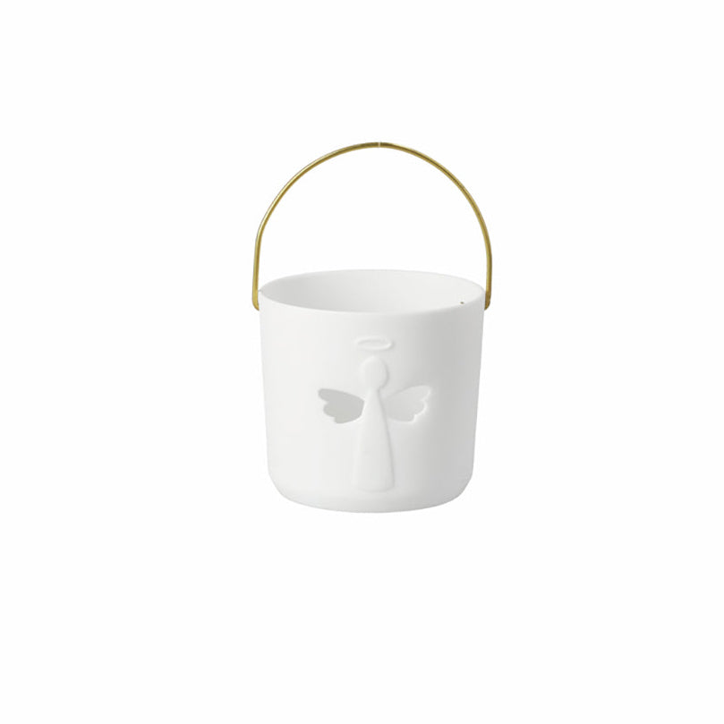 Rader Heavenly Christmas Gift Lantern - WowCornwall