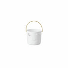 Rader Driving home for Christmas Gift Lantern - WowCornwall