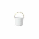Rader Driving home for Christmas Gift Lantern - WowCornwall