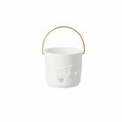 Rader Cozy Christmas Gift Lantern - WowCornwall