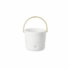 Rader Cozy Christmas Gift Lantern - WowCornwall