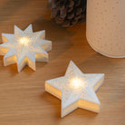Rader LED Star - WowCornwall