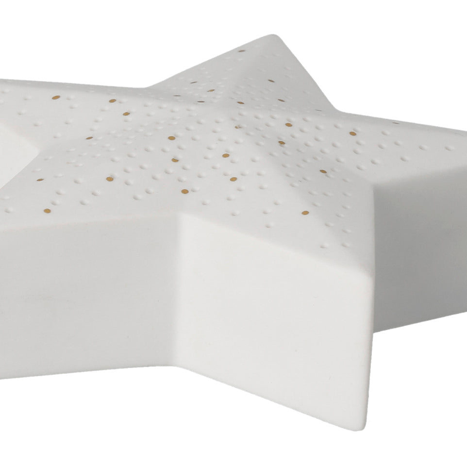 Rader LED Star - WowCornwall