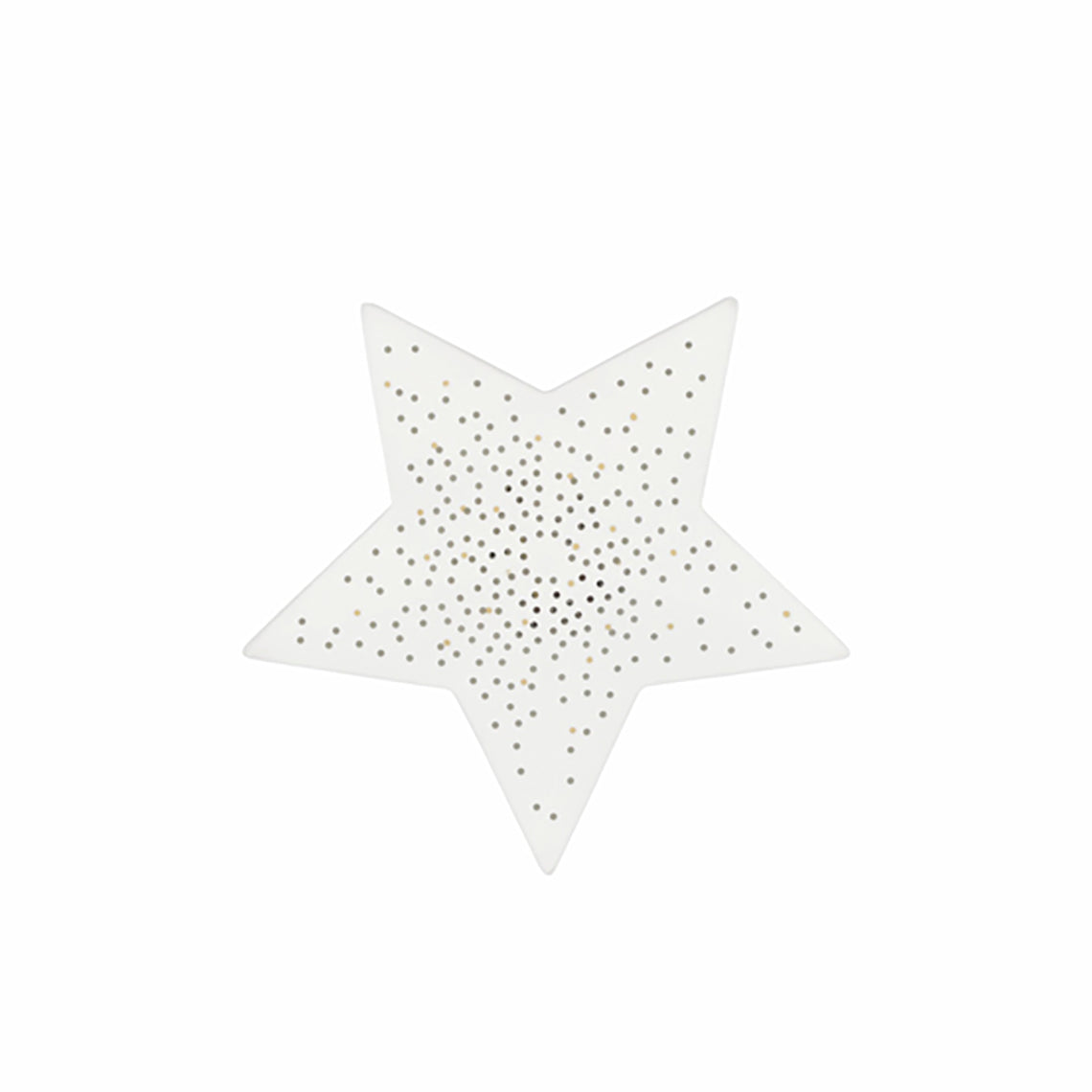 Rader LED Star - WowCornwall