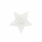 Rader LED Star - WowCornwall