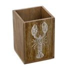 Octopus Caddy - WowCornwall