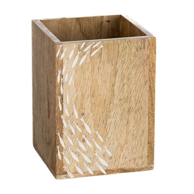 Shoal Caddy - WowCornwall