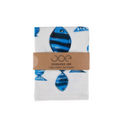 Barrier Reef Tea Towel - WowCornwall