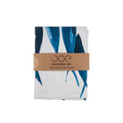 Ocean Tea Towel - WowCornwall