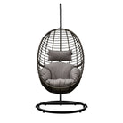 Adanero Hanging Chair