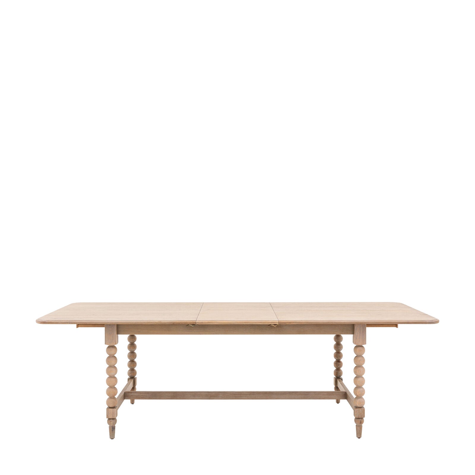 Artisan Ext Dining Table